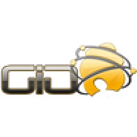 GiGhive Independent Artists Logo
