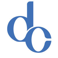 Doctors Chambers Logo