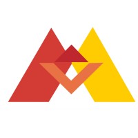 RASMIN MINERIA Y CONSTRUCCION SAC Logo