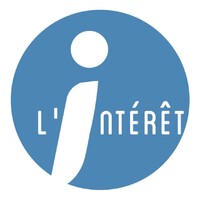 Journal LIntérêt Logo
