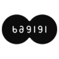 BAGIGI s.r.l. Logo