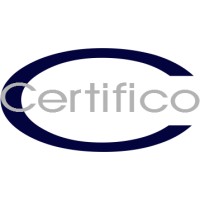 Certifico S.r.l. Logo