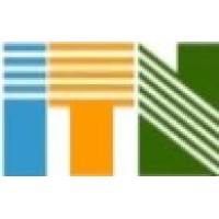 Integrated Textiles Network, Karachi - Pakistan, Textile Sourcing Company Logo