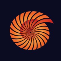 Pandera Systems (Now 66degrees) Logo
