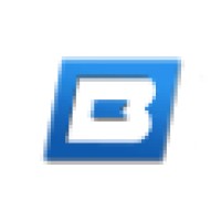 Bayside Financial Logo