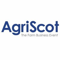 AGRISCOT Logo
