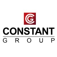 Constant Group Ltd Logo