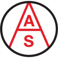 Air Accessories (Sheffield) Ltd Logo