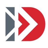 IDdigital Logo