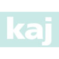 KAJ CREATIVE Logo