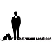 katzmann creations Logo