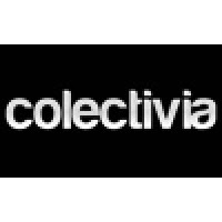 Colectivia Logo