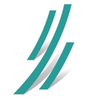 BR Goods® Logo