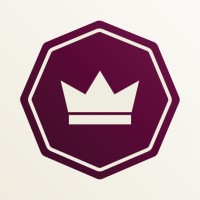Amarant Bakkers Logo
