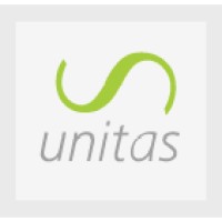 Unitas Logo