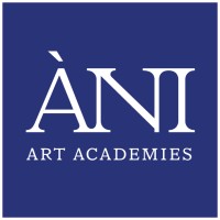 ÀNI Art Academies Logo
