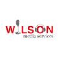 Wilson Media Services Logo