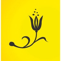 Julie Levin, MFT Logo