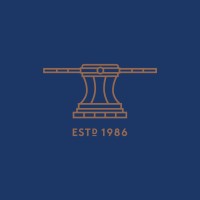 Winch Design Logo