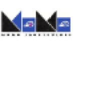 MoMo Productions Logo