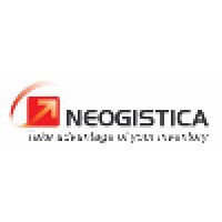 Neogistica S.A. Logo