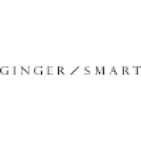 Ginger and Smart Pty Ltd Logo