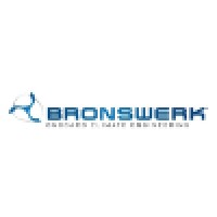 Bronswerk Group Logo