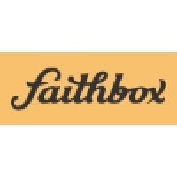 Faithbox Logo