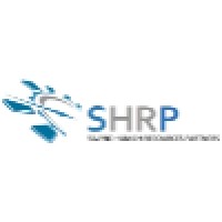 Savino Human Resources Partners Limited Logo