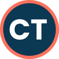 ConversionIQ - Now Inflow Logo