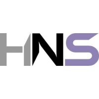 HeidnSeek Entertainment, LLC Logo