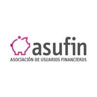 ASUFIN Logo