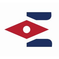 Evdemon & Partners, Marine Technical Consultants Logo