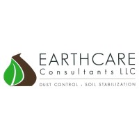 EarthCare Consultants, LLC Logo