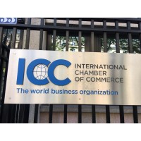 Advantage Partnership Lawyers Logo