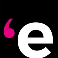 Edithink Logo