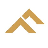 Frank Salt Real Estate Ltd Logo