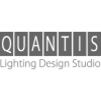 Studio Associato Quantis Logo