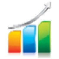 xRM Global Solutions, AP Dynamics xRM4Legal T/as Logo