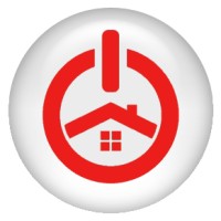Powerhouse Realty PEI Inc. Logo