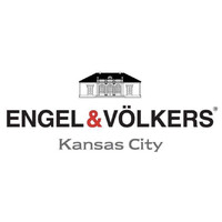 KC Boss | Engel & Völkers Logo