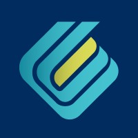 California Casualty Logo