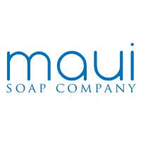 Hawaii Pacific Naturals, LLC Logo