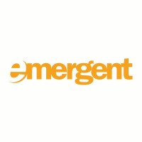 Emergent Financial Group Logo
