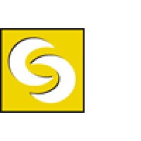 Corporate Benefit Marketing, Inc. Logo