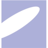 IRadimed Corporation Logo