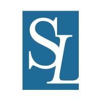 StephensonLaw, LLP | Finding Solutions Logo