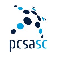 Public Charter School Alliance of South Carolina Logo