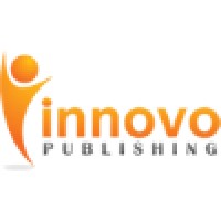 Innovo Publishing LLC Logo