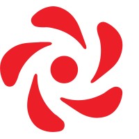 Raffcomm Logo